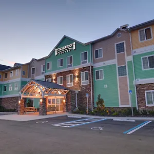 Hotel Staybridge - West, An Ihg, Lakeland